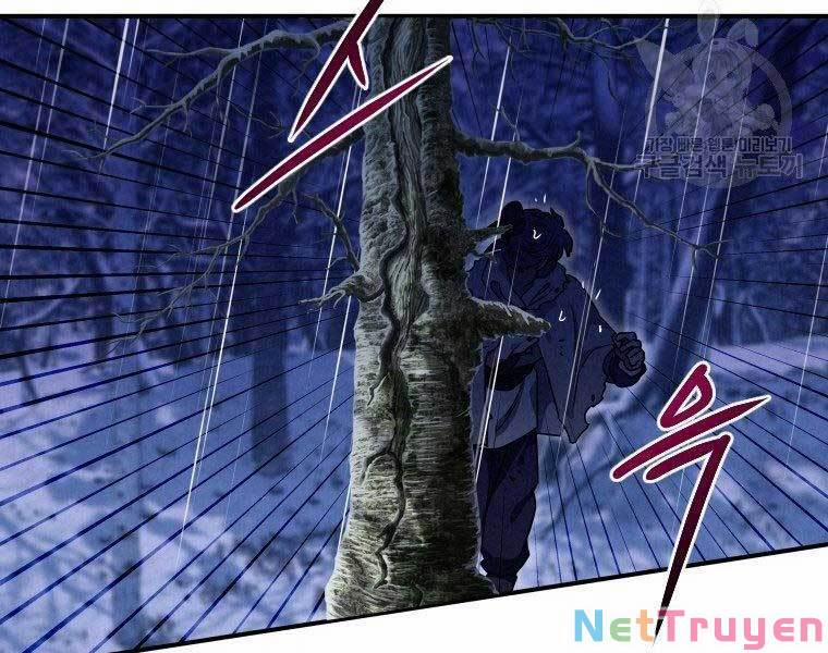 Thời Đại Hoàng Kim Của Thiên Kiếm 19 trang 7