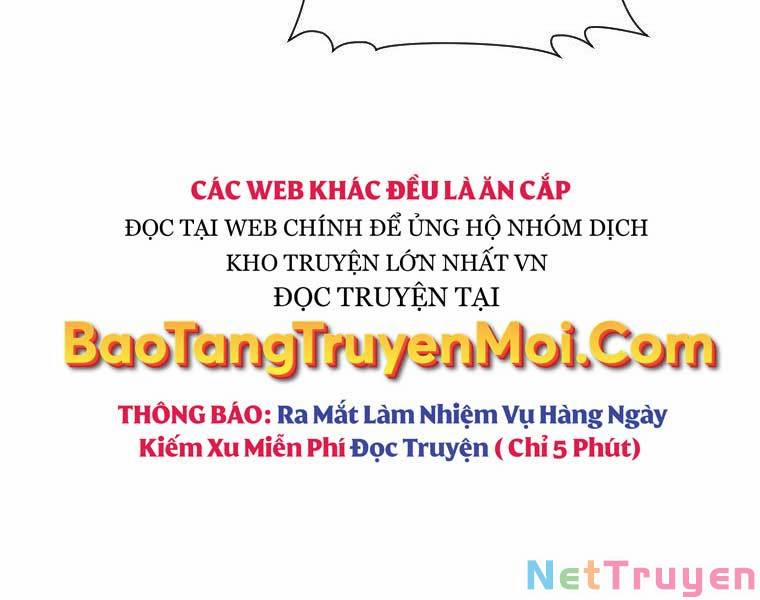 Thời Đại Hoàng Kim Của Thiên Kiếm 19 trang 70