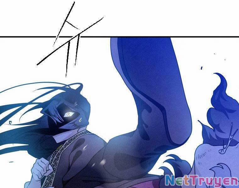 Thời Đại Hoàng Kim Của Thiên Kiếm 19 trang 71