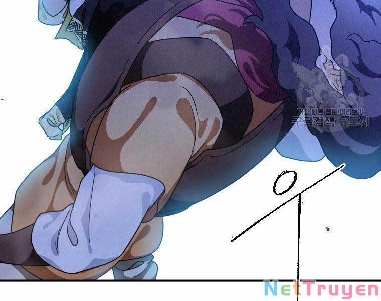 Thời Đại Hoàng Kim Của Thiên Kiếm 19 trang 72