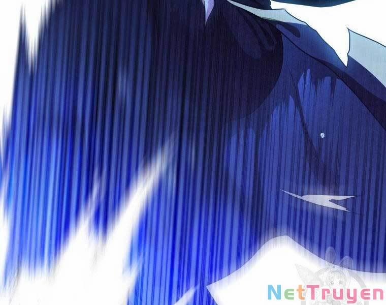 Thời Đại Hoàng Kim Của Thiên Kiếm 19 trang 75