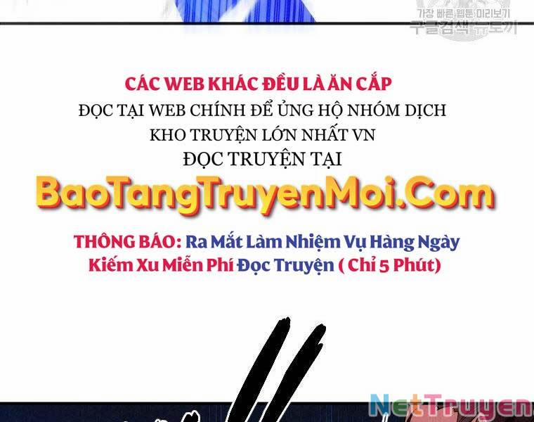 Thời Đại Hoàng Kim Của Thiên Kiếm 19 trang 76