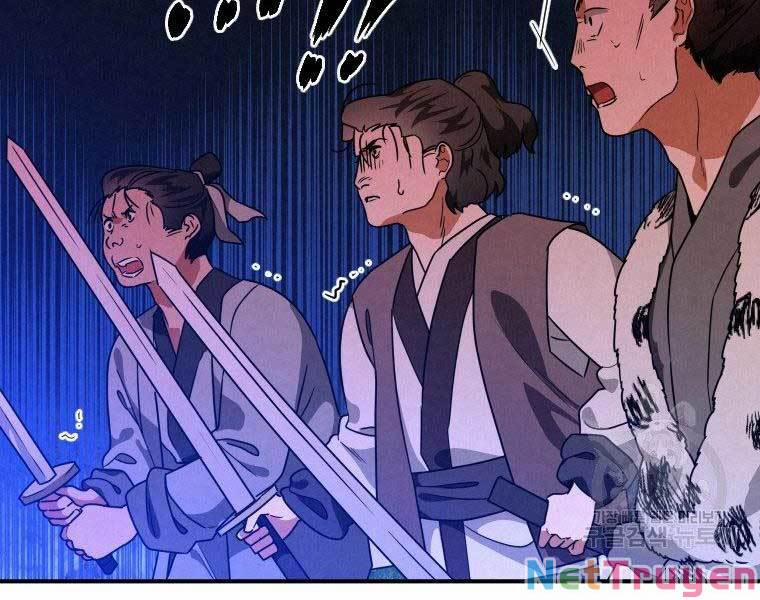 Thời Đại Hoàng Kim Của Thiên Kiếm 19 trang 77
