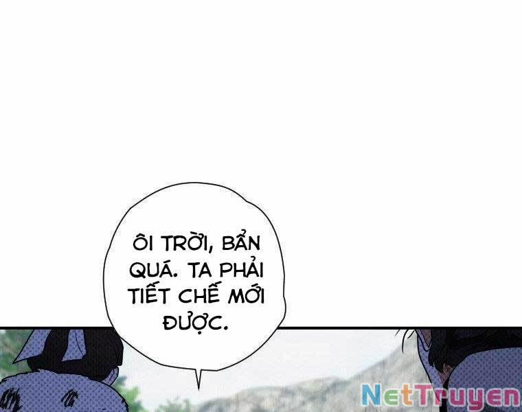 Thời Đại Hoàng Kim Của Thiên Kiếm 19 trang 78