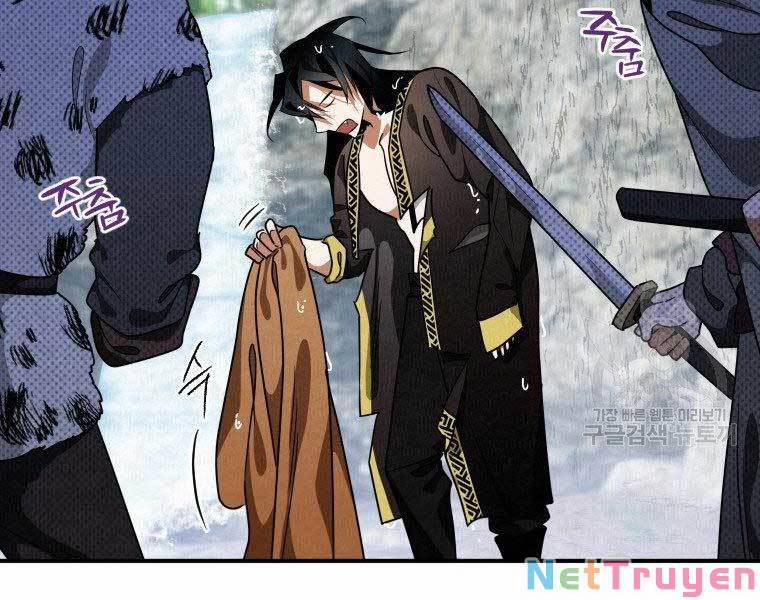 Thời Đại Hoàng Kim Của Thiên Kiếm 19 trang 79