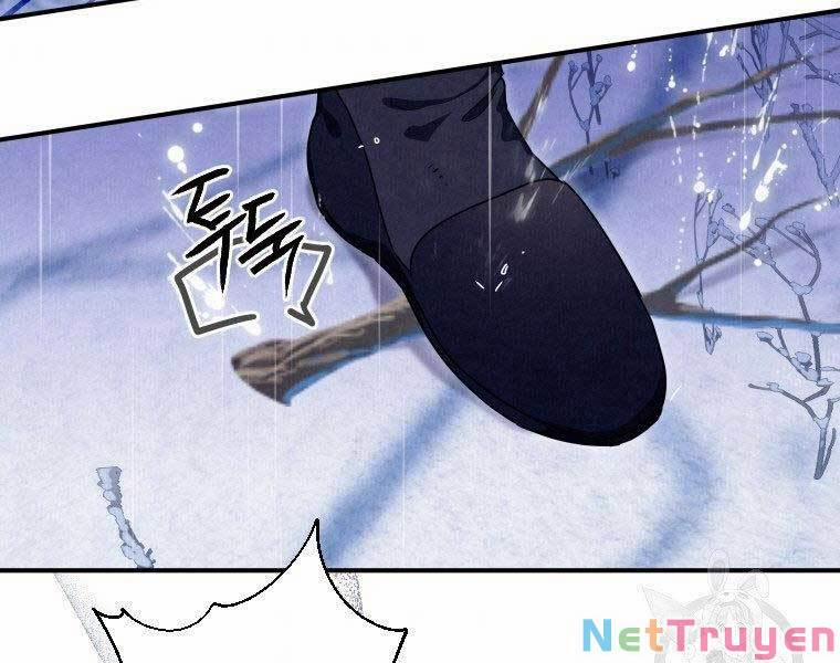 Thời Đại Hoàng Kim Của Thiên Kiếm 19 trang 8