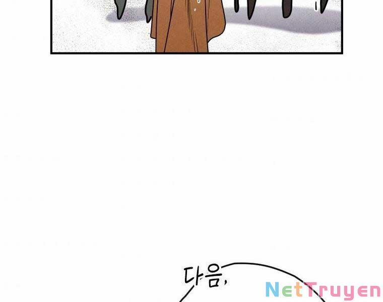 Thời Đại Hoàng Kim Của Thiên Kiếm 19 trang 82