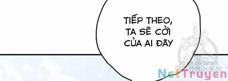 Thời Đại Hoàng Kim Của Thiên Kiếm 19 trang 83