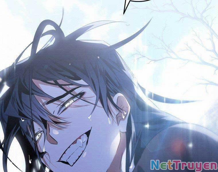 Thời Đại Hoàng Kim Của Thiên Kiếm 19 trang 84