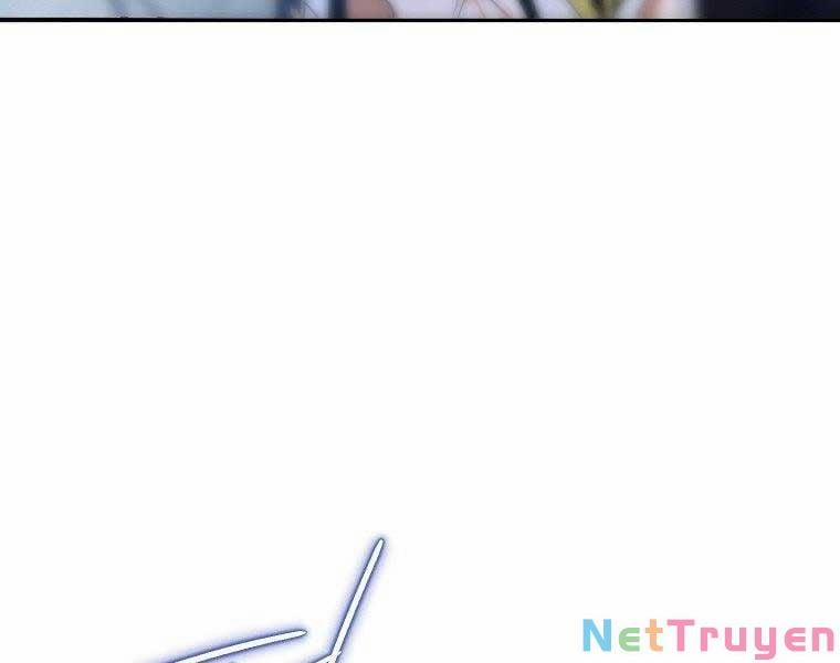 Thời Đại Hoàng Kim Của Thiên Kiếm 19 trang 86