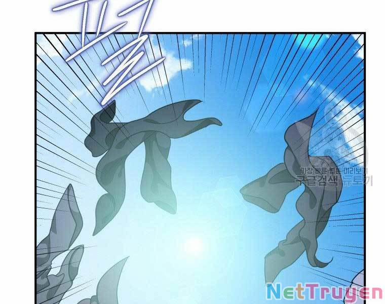 Thời Đại Hoàng Kim Của Thiên Kiếm 19 trang 87