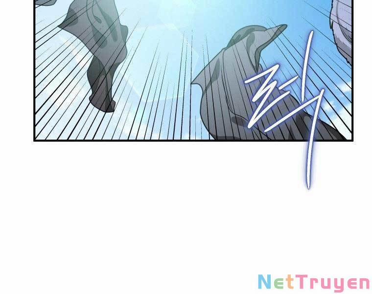 Thời Đại Hoàng Kim Của Thiên Kiếm 19 trang 88