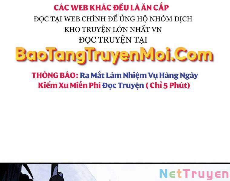Thời Đại Hoàng Kim Của Thiên Kiếm 19 trang 89