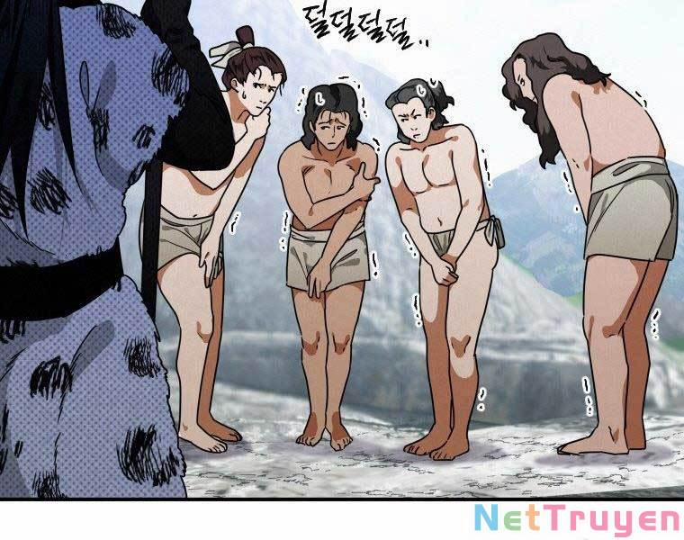 Thời Đại Hoàng Kim Của Thiên Kiếm 19 trang 90