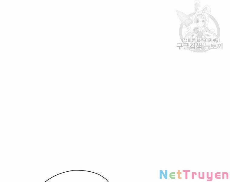 Thời Đại Hoàng Kim Của Thiên Kiếm 19 trang 91