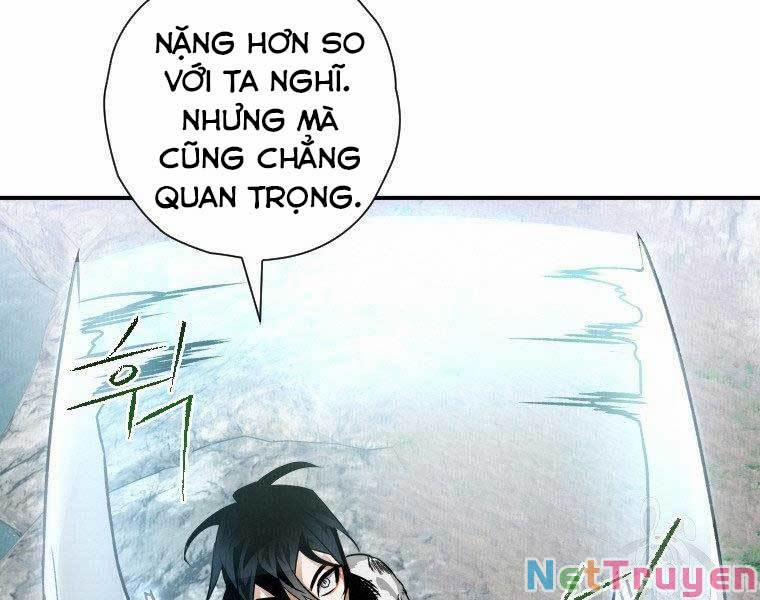 Thời Đại Hoàng Kim Của Thiên Kiếm 19 trang 92