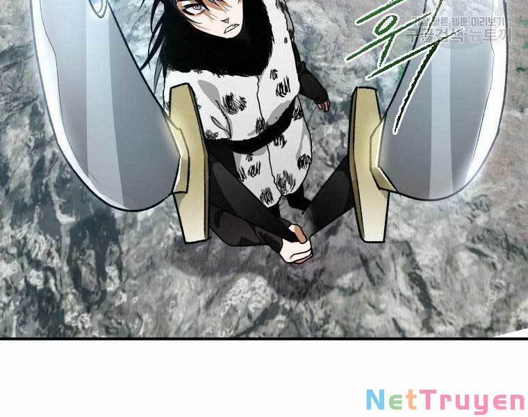 Thời Đại Hoàng Kim Của Thiên Kiếm 19 trang 93