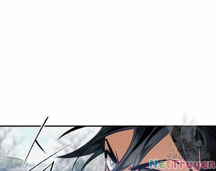 Thời Đại Hoàng Kim Của Thiên Kiếm 19 trang 94