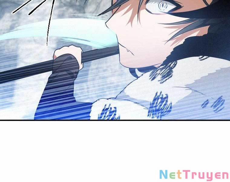 Thời Đại Hoàng Kim Của Thiên Kiếm 19 trang 95