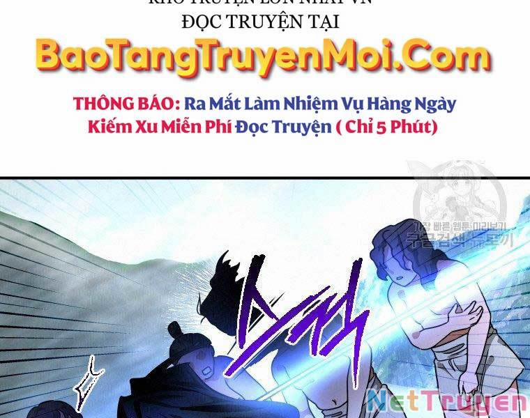 Thời Đại Hoàng Kim Của Thiên Kiếm 19 trang 98