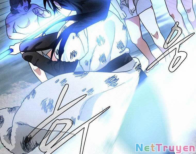 Thời Đại Hoàng Kim Của Thiên Kiếm 19 trang 99