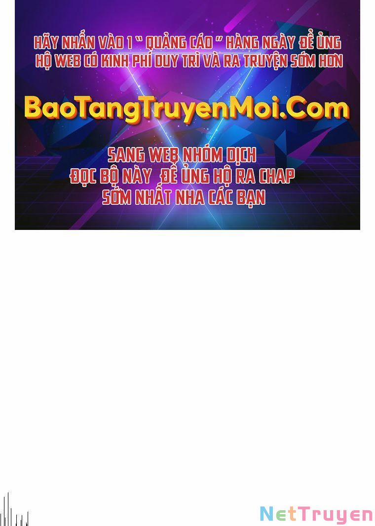 Thời Đại Hoàng Kim Của Thiên Kiếm 2 trang 0