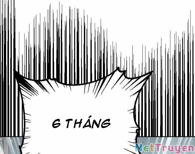 Thời Đại Hoàng Kim Của Thiên Kiếm 2 trang 1