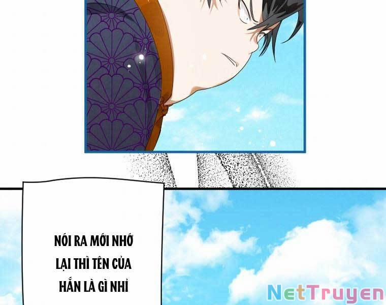 Thời Đại Hoàng Kim Của Thiên Kiếm 2 trang 100