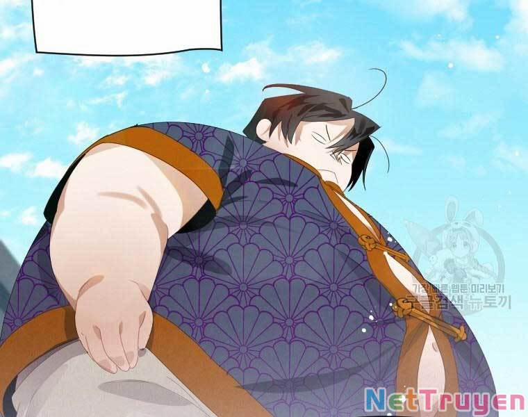 Thời Đại Hoàng Kim Của Thiên Kiếm 2 trang 101