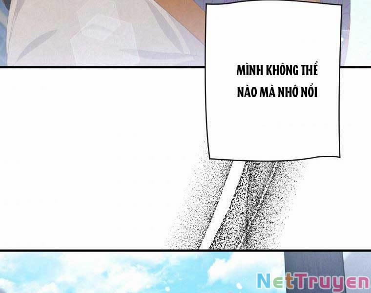 Thời Đại Hoàng Kim Của Thiên Kiếm 2 trang 102