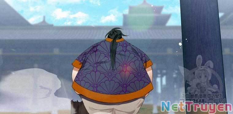 Thời Đại Hoàng Kim Của Thiên Kiếm 2 trang 103