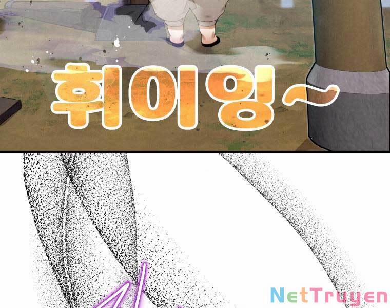 Thời Đại Hoàng Kim Của Thiên Kiếm 2 trang 104