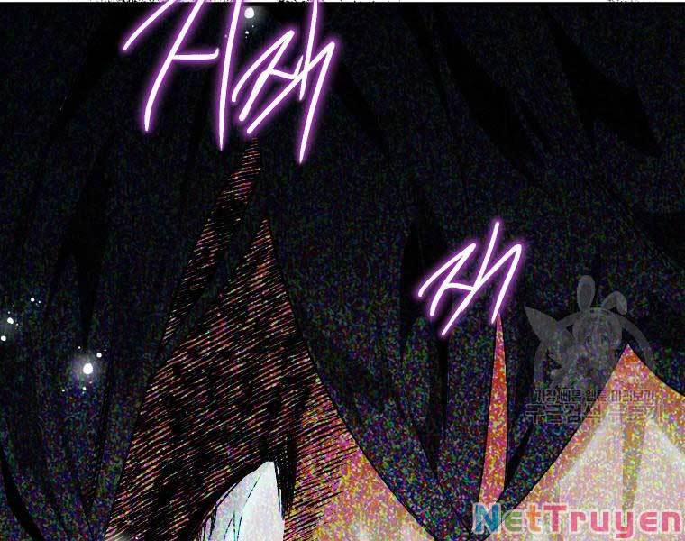 Thời Đại Hoàng Kim Của Thiên Kiếm 2 trang 105