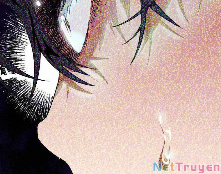 Thời Đại Hoàng Kim Của Thiên Kiếm 2 trang 106