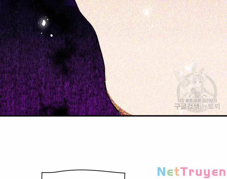 Thời Đại Hoàng Kim Của Thiên Kiếm 2 trang 107