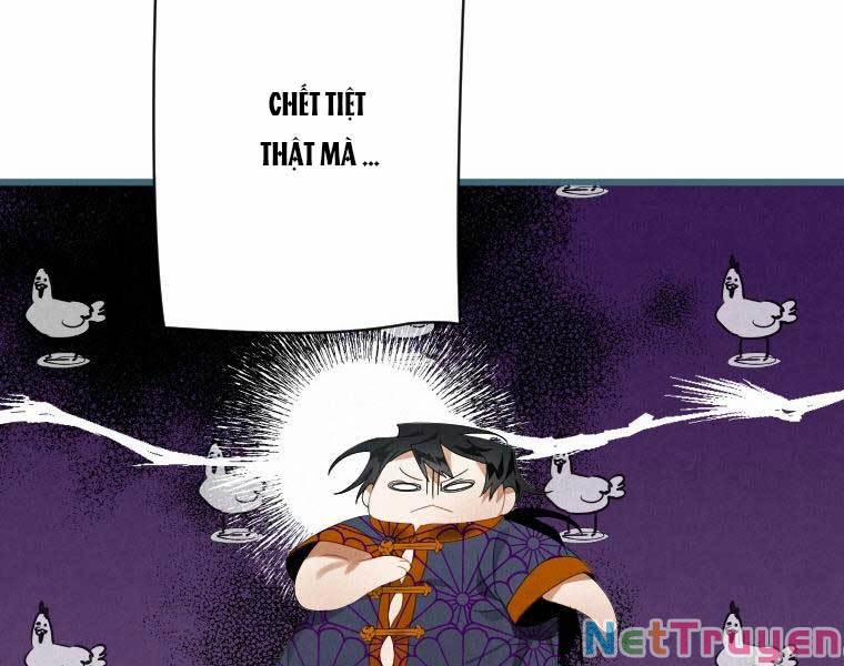 Thời Đại Hoàng Kim Của Thiên Kiếm 2 trang 108