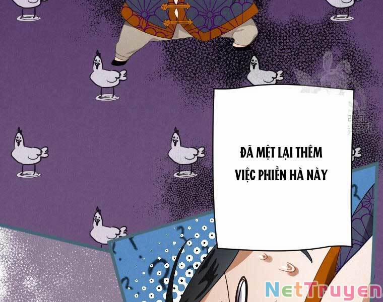 Thời Đại Hoàng Kim Của Thiên Kiếm 2 trang 109