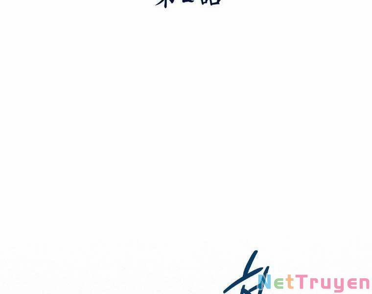 Thời Đại Hoàng Kim Của Thiên Kiếm 2 trang 11