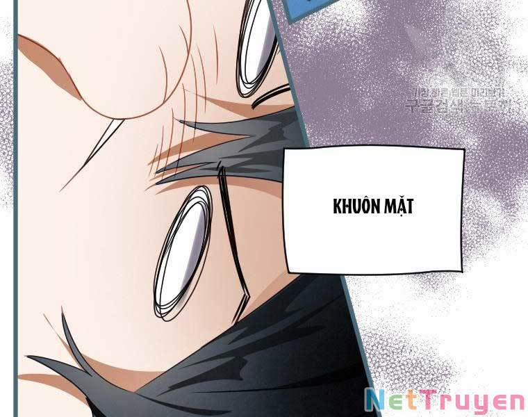 Thời Đại Hoàng Kim Của Thiên Kiếm 2 trang 111