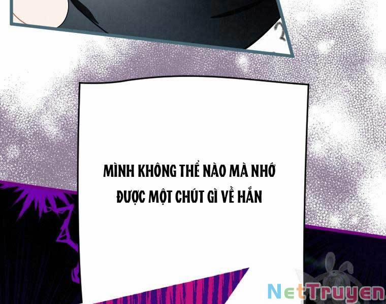 Thời Đại Hoàng Kim Của Thiên Kiếm 2 trang 112