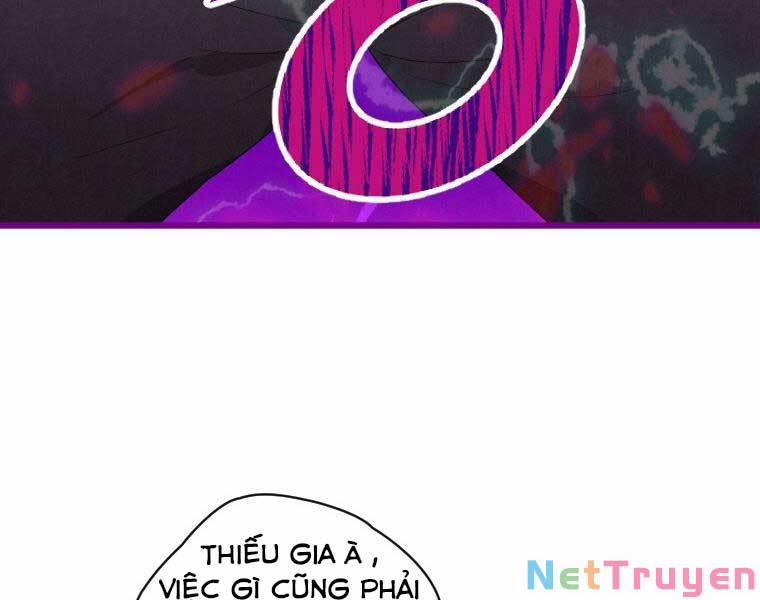 Thời Đại Hoàng Kim Của Thiên Kiếm 2 trang 115