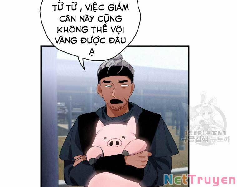 Thời Đại Hoàng Kim Của Thiên Kiếm 2 trang 116