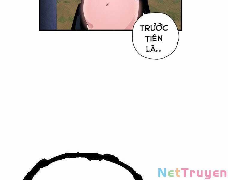 Thời Đại Hoàng Kim Của Thiên Kiếm 2 trang 117