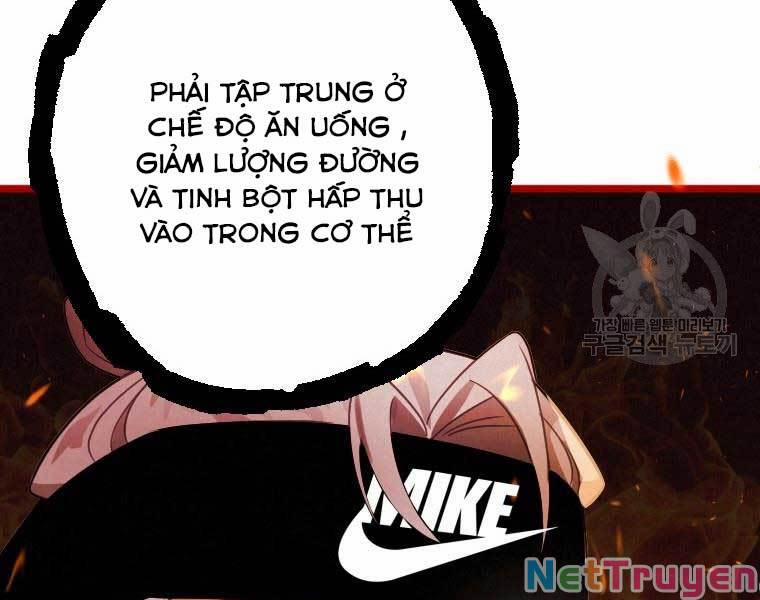 Thời Đại Hoàng Kim Của Thiên Kiếm 2 trang 118