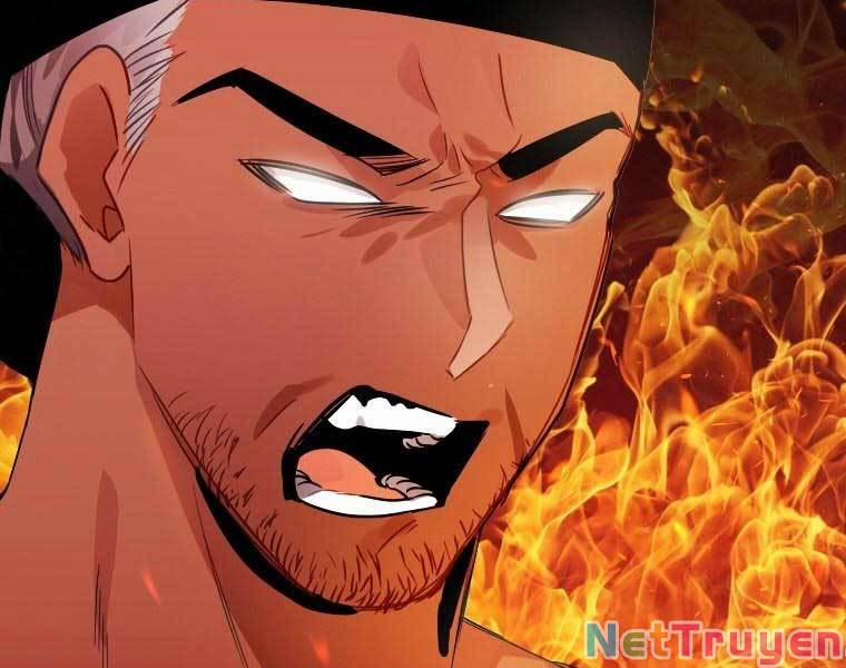 Thời Đại Hoàng Kim Của Thiên Kiếm 2 trang 119