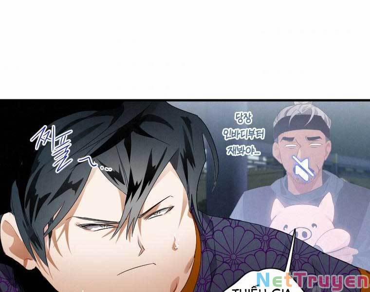 Thời Đại Hoàng Kim Của Thiên Kiếm 2 trang 121