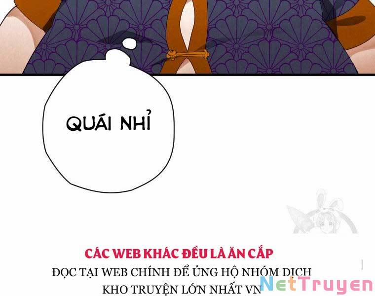 Thời Đại Hoàng Kim Của Thiên Kiếm 2 trang 125