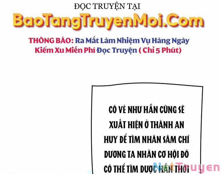 Thời Đại Hoàng Kim Của Thiên Kiếm 2 trang 126