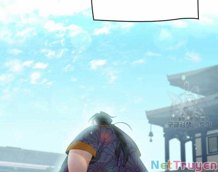 Thời Đại Hoàng Kim Của Thiên Kiếm 2 trang 127