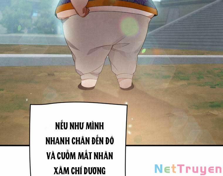 Thời Đại Hoàng Kim Của Thiên Kiếm 2 trang 128